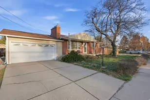 7795 S 1000 E, Midvale, UT 84047 - Photo 2