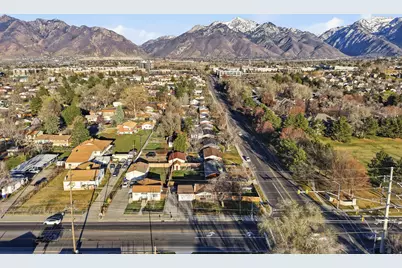 7795 S 1000 E, Midvale, UT 84047 - Photo 26