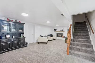 7795 S 1000 E, Midvale, UT 84047 - Photo 30