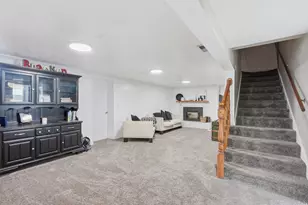 7795 S 1000 E, Midvale, UT 84047 - Photo 30
