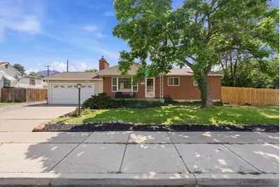 7795 S 1000 E, Midvale, UT 84047 - Photo 2
