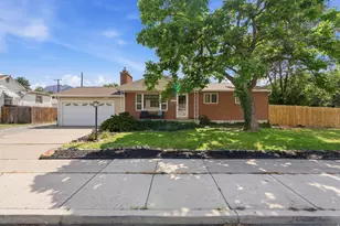 7795 S 1000 E, Midvale, UT 84047 - Photo 2