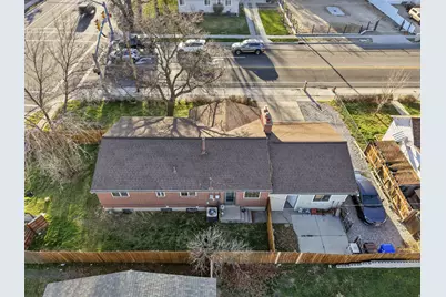 7795 S 1000 E, Midvale, UT 84047 - Photo 32