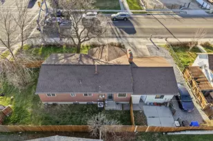 7795 S 1000 E, Midvale, UT 84047 - Photo 32