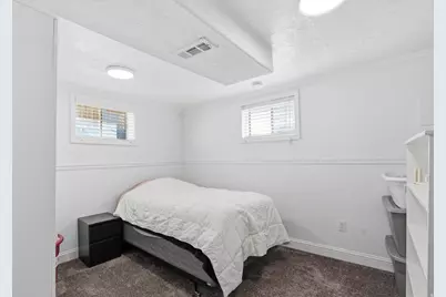 7795 S 1000 E, Midvale, UT 84047 - Photo 38