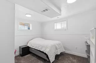 7795 S 1000 E, Midvale, UT 84047 - Photo 38