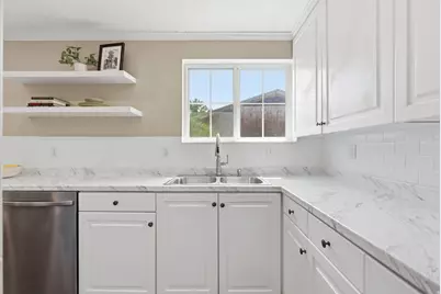 7795 S 1000 E, Midvale, UT 84047 - Photo 10