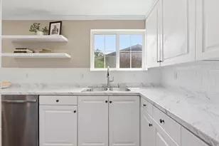 7795 S 1000 E, Midvale, UT 84047 - Photo 10