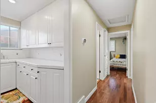 7795 S 1000 E, Midvale, UT 84047 - Photo 10