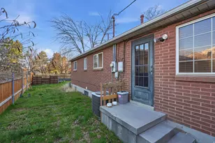7795 S 1000 E, Midvale, UT 84047 - Photo 22