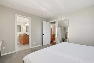 7795 S 1000 E, Midvale, UT 84047 - Photo 14