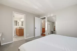 7795 S 1000 E, Midvale, UT 84047 - Photo 14