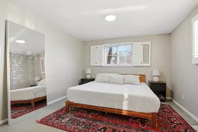 7795 S 1000 E, Midvale, UT 84047 - Photo 14