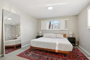 7795 S 1000 E, Midvale, UT 84047 - Photo 14