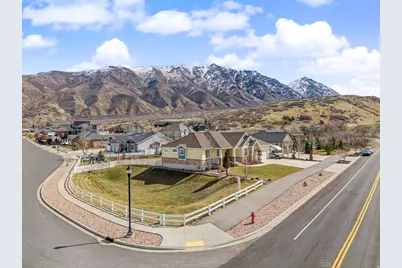 968 S Canyon Rd W, Santaquin, UT 84655 - Photo 28