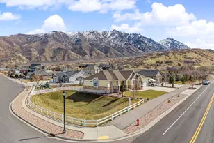 968 S Canyon Rd W, Santaquin, UT 84655 - Photo 28