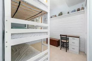 968 S Canyon Rd W, Santaquin, UT 84655 - Photo 14