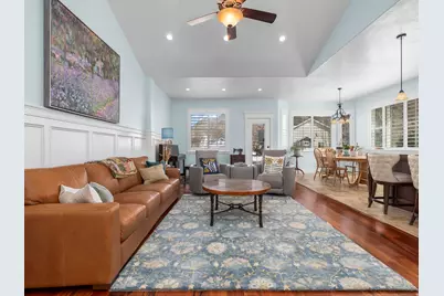 968 S Canyon Rd W, Santaquin, UT 84655 - Photo 2