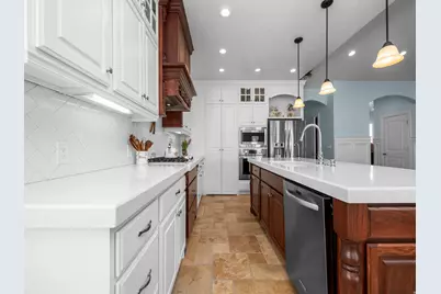 968 S Canyon Rd W, Santaquin, UT 84655 - Photo 4