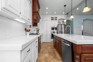 968 S Canyon Rd W, Santaquin, UT 84655 - Photo 4