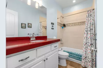 968 S Canyon Rd W, Santaquin, UT 84655 - Photo 22