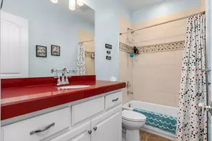 968 S Canyon Rd W, Santaquin, UT 84655 - Photo 22