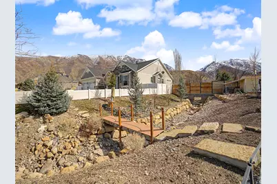 968 S Canyon Rd W, Santaquin, UT 84655 - Photo 26