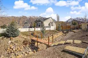 968 S Canyon Rd W, Santaquin, UT 84655 - Photo 26