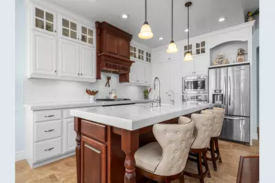 968 S Canyon Rd W, Santaquin, UT 84655 - Photo 6