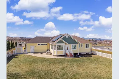 968 S Canyon Rd W, Santaquin, UT 84655 - Photo 34