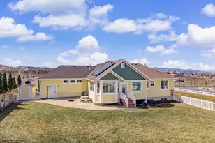 968 S Canyon Rd W, Santaquin, UT 84655 - Photo 34