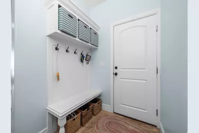 968 S Canyon Rd W, Santaquin, UT 84655 - Photo 16