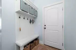 968 S Canyon Rd W, Santaquin, UT 84655 - Photo 16