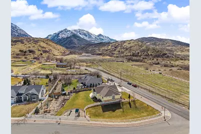 968 S Canyon Rd W, Santaquin, UT 84655 - Photo 32