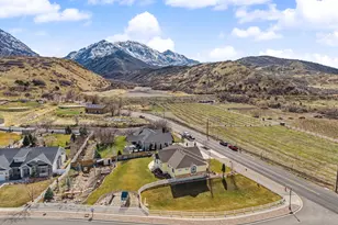 968 S Canyon Rd W, Santaquin, UT 84655 - Photo 32