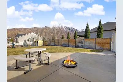 968 S Canyon Rd W, Santaquin, UT 84655 - Photo 30