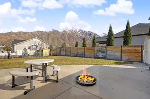 968 S Canyon Rd W, Santaquin, UT 84655 - Photo 30