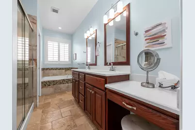 968 S Canyon Rd W, Santaquin, UT 84655 - Photo 10