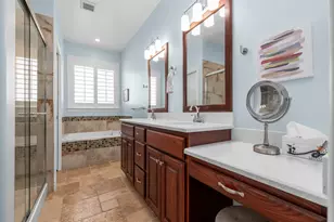 968 S Canyon Rd W, Santaquin, UT 84655 - Photo 10