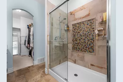 968 S Canyon Rd W, Santaquin, UT 84655 - Photo 12