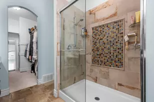 968 S Canyon Rd W, Santaquin, UT 84655 - Photo 12