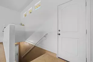 968 S Canyon Rd W, Santaquin, UT 84655 - Photo 24