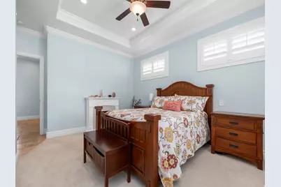 968 S Canyon Rd W, Santaquin, UT 84655 - Photo 8