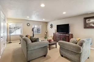 2966 S Sefton Dr, West Valley, UT 84120 - Photo 20