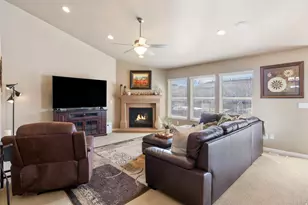 2966 S Sefton Dr, West Valley, UT 84120 - Photo 2