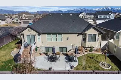 2966 S Sefton Dr, West Valley, UT 84120 - Photo 28