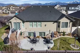 2966 S Sefton Dr, West Valley, UT 84120 - Photo 28