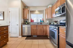 2966 S Sefton Dr, West Valley, UT 84120 - Photo 6