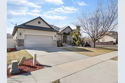 2966 S Sefton Dr, West Valley, UT 84120 - Photo 30