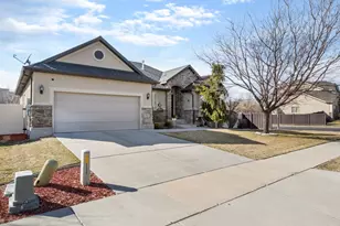 2966 S Sefton Dr, West Valley, UT 84120 - Photo 30